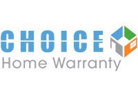 Home Warranty Benefits