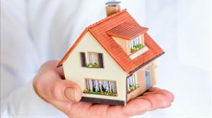 should-i-refinance-my-mortgage